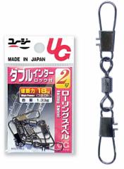 ダイワ ロングキャスター チタン4 36-650 / 遠投柄杓 / daiwa