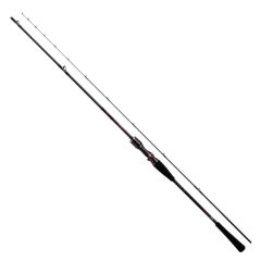 【美品】ダイワ 24紅牙 N510HB-S・K タイラバロッド ベイト ダイワ 24 紅牙 N510HB-S・K ベイト / 鯛ラバ タイラバ ロッド daiwa