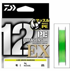 _C UVF PEfZT[~12EX+Si3 150m 2/36lb LGM / PEC daiwa ދ [։