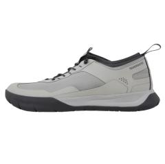 �V�}�m �{�[�g�Q�[�� �h���C�f�b�L�V���[�Y FS-030X �I�t�z���C�g 25cm / shimano �ދ�