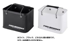 ダイワ 25 サンダウナー コンペティション 27-400S・J ストリップ仕様