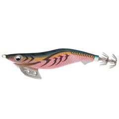 渓流竿 宇崎日新 2WAY 遊々山 ZX 硬調 3.75(3.75-3.30)m / 釣具