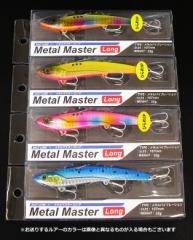 �q���� �� �V�[�o�X ���^���o�C�u ���A�[�Z�b�g �x�C�V�b�N�W���p�� ���^���}�X�^�[ �����O 32g�~4�� / lure set1 �y�������� ���[����