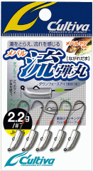 鮎コロガシ竿、良品、宇崎日新、プロミネント７１ 鮎コロガシ竿、良品、宇崎日新、プロミネント71 - メルカリ