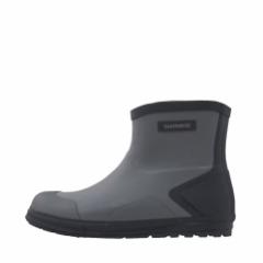 �V�}�m FB-340X �V���[�g �V���[�g�f�b�L�u�[�c �`���R�[�� L�T�C�Y / shimano �ދ�