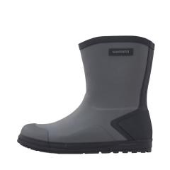 �V�}�m FB-341X �V���[�g�f�b�L�u�[�c �`���R�[�� M�T�C�Y / shimano �ދ�