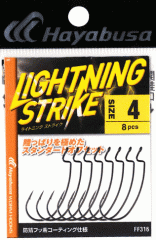 ダイワ ソルティガ LC 76-2 / ライトキャスティングロッド daiwa 釣具