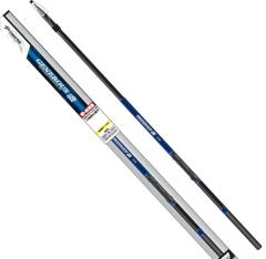 ニッシン プロスペック 海上釣堀 M 4505 の通販はau PAY マーケット