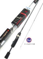 �A�W���O���b�h �\���t�B�G�X�^ �R�[�X�g�E�H�[�J�[ �A�W���O CWAJ S552UL-S / �I�[��Fuji�K�C�h�d�l ���C�g�Q�[�� ���A�[���b�h �ދ�