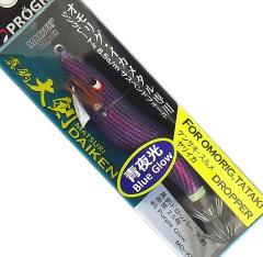 メジャークラフト 新ファインテール ストリーム グラスロッドFSG
