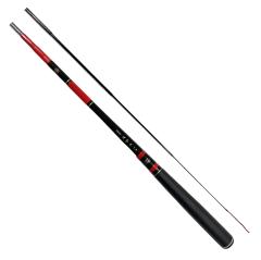 渓流竿 ダイワ 鋭覇 硬調 71・Q / daiwa 釣具 / ロッドの通販はau PAY
