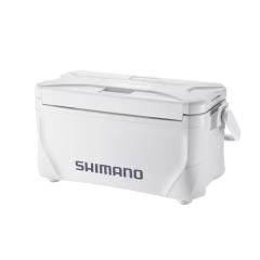 �V�}�m �X�y�[�U �x�C�V�X 25L NS-325Y �s���A�z���C�g / �N�[���[�{�b�N�X �ދ� shimano