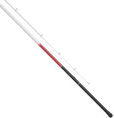 ダイワ 波濤 2-53・N / 磯竿 【釣具 釣り具】の通販はau PAY