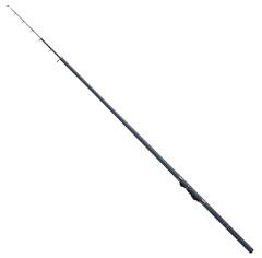 エギングロッド シマノ セフィア XR ティップエギング S72ML-S/R
