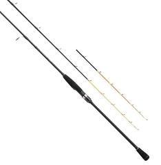 �I�����O���b�h �v���}���� CB �N�I���X�^�[�I�����O 632MH / �C�J���^�� �D�� �ދ�