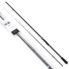 渓流竿 宇崎日新 2WAY 遊々山 ZX 硬中硬 4.5m 4.50-4.00 (SP) / 釣具