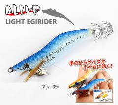 船竿 ダイワ 20 インターライン 岬 30-270・Y / daiwa 釣具の通販はau