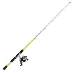 �e�g�� �T��ނ� ����Z�b�g OGK �`���b�g���b�h�Z�b�g2 110H+1000 �C�G���[ / ���b�h ���[�� �ދ�