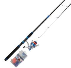 �����ނ� ����Z�b�g �v���}���� PG �킭�킭�`���C�����Z�b�gSP 300 / �T�[�t ���b�h ���[�� �d�|���Z�b�g �ދ�