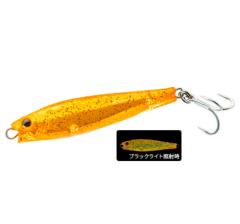 ダイワ ソルティガ LC 76-2 / ライトキャスティングロッド daiwa