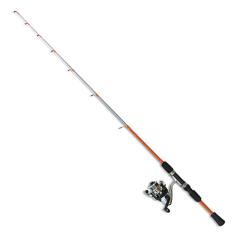 �e�g�� �T��ނ� ����Z�b�g OGK �`���b�g���b�h�Z�b�g2 110H+1000 �I�����W / ���b�h ���[�� �ދ�