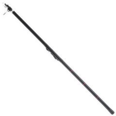 シマノ アクセルスピン F405CX (投竿 投げ竿)(大型商品A)の通販はau