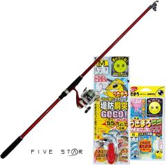 �g�~�ނ����Z�b�g �I�[�V�����g�C 300 ���b�h�����[��+���܂����I�d�|�� #���b�h / ��h �h�g�� �C�ނ�Z�b�g ���