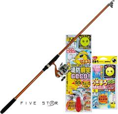 �g�~�ނ����Z�b�g �I�[�V�����g�C 300 ���b�h�����[��+���܂����I�d�|�� #�I�����W / ��h �h�g�� �C�ނ�Z�b�g ���