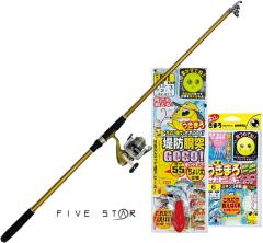 �g�~�ނ����Z�b�g �I�[�V�����g�C 300 ���b�h�����[��+���܂����I�d�|�� #�C�G���[ / ��h �h�g�� �C�ނ�Z�b�g ���