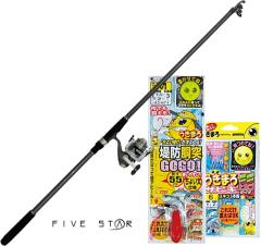 �g�~�ނ����Z�b�g �I�[�V�����g�C 300 ���b�h�����[��+���܂����I�d�|�� #�J�����^ / ��h �h�g�� �C�ނ�Z�b�g ���