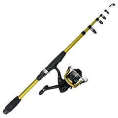 ダイワ ジギングロッド アウトレイジ SJ 55B-3TG [6・大型]の通販はau