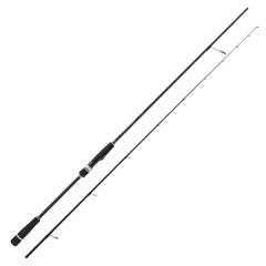 シマノ 24 セフィア SS メタルスッテ F-B511ML-S (ベイトモデル