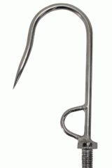 ダイワ アジメバル X 68L-T / アジングロッド daiwa 釣具の通販はau