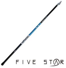 ダイワ メタリア エギタコ S175 J 最新 25年モデル 楽天市場】25 メタリア エギタコ・J #S-175 DAIWA（ダイワ
