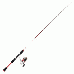 ���傢���� ���ނ� ���b�h�����[�� �t�@�C�u�X�^�[ �J���t���}���`�Z�b�g 110 ���b�h / �g�~ ��h �h�g�� �e�g�� ���