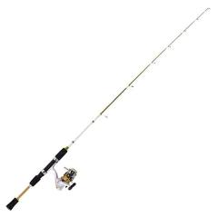 ���傢���� ���ނ� ���b�h�����[�� �t�@�C�u�X�^�[ �J���t���}���`�Z�b�g 110 �C�G���[ / �g�~ ��h �h�g�� �e�g�� ���