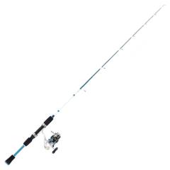 ���傢���� ���ނ� ���b�h�����[�� �t�@�C�u�X�^�[ �J���t���}���`�Z�b�g 110 ���C�g�u���[ / �g�~ ��h �h�g�� �e�g�� ���