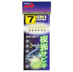 シマノ オシアジガー インフィニティ B63-4 ベイトモデル / ジギング