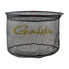 ���܂��� ���o�[�l�b�g GM-844 Gamakatsu���S 40cm / �ւ���