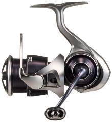 ダイワ・１７ウインドキャスト6000番・打ち込み釣り・リール DAIWA（ダイワ） 17 ウインドキャスト 6000 (投げ釣り用スピニング
