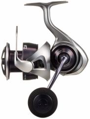 Amazon | ダイワ(DAIWA) ロングキャスター チタン4 36-650