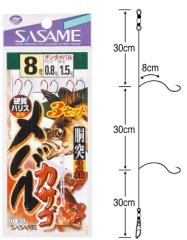 ダイワ メタリアヤリイカ 82-175 ダイワ 船イカ竿 メタリアヤリイカ 82-175: 釣具の
