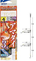 船竿 シマノ 21 セフィア エクスチューン メタルスッテ S68ML+-S/F