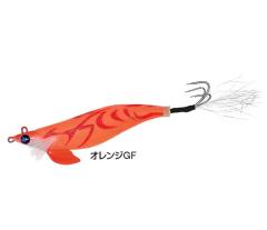 シマノ 21 ゲーム タイプ EJ B60-5 ベイト / ジギングロッド / shimano