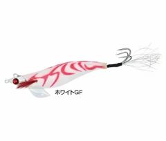 ダイワ ビックベイトアタッチメントポケット DA-4023 ブラック