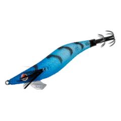 ダイワ 瀬戸内メバルSP 360IL・K / インターライン船竿 / daiwa