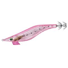 ダイワ 25 メタリア エギタコ S-175・J / タコエギロッド daiwa