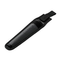 ピュアテック・アッパーリミットアジング 511-S ピュアテック(ゴクスペ) Upper Limted Ajing(アッパーリミット