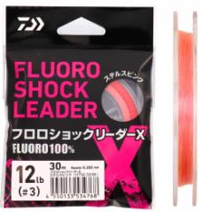 エギングロッド シマノ セフィア XR ティップエギング S72ML-S/R エギングロッド シマノ セフィア XR ティップエギング S72ML-S/R