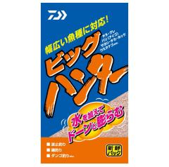 �_�C�� �r�b�O�n���^�[ 25 1�� 8�ܓ��� / �G�T daiwa